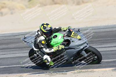 media/Dec-01-2025-Moto Forza (Mon) [[2daa91e15f]]/1-Advanced Group/Session 4 Turn 9/